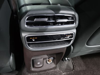 صورة مصغرة 19 لـ 2021 Genesis GV80