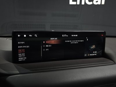 صورة مصغرة 16 لـ 2021 Genesis GV80