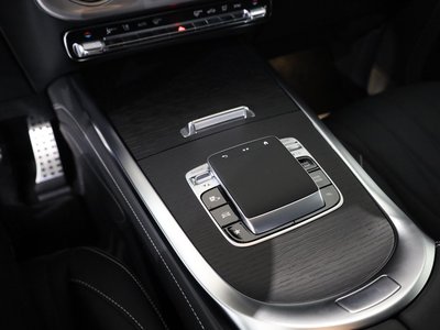 2025 Mercedes-BENZ G-CLASS AMG — миниатюра 20