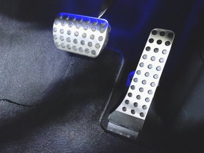 MERCEDES-BENZ GLE - 9