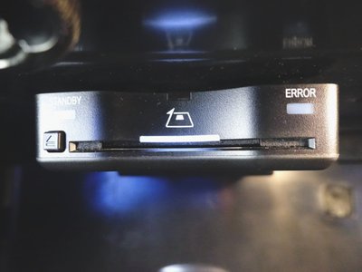 MERCEDES-BENZ GLE - 10