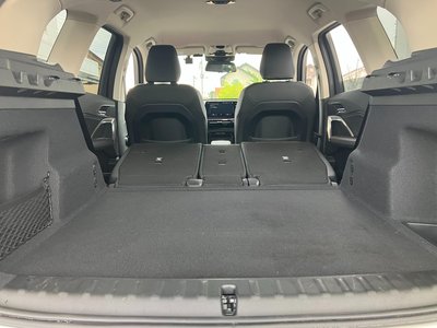 2023 BMW X1 缩略图 39