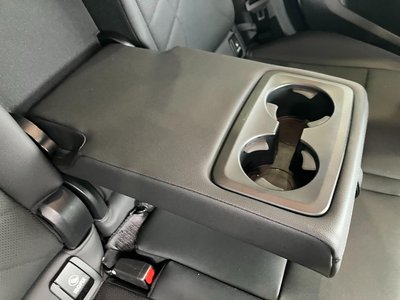 2023 BMW X1 缩略图 67