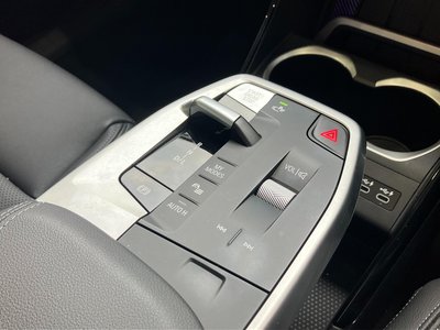 2023 BMW X1 缩略图 31