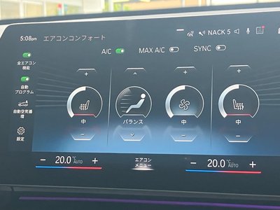 2023 BMW X1 缩略图 61