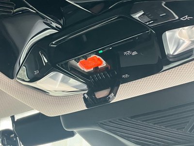 2023 BMW X1 缩略图 34