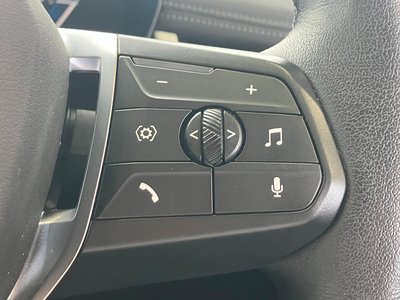 2023 BMW X1 缩略图 51