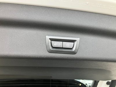 2023 BMW X1 缩略图 38
