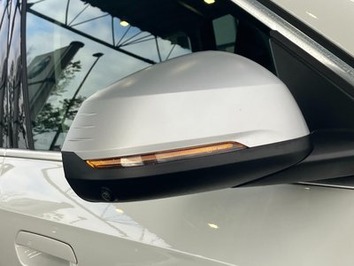 2023 BMW X1 缩略图 46