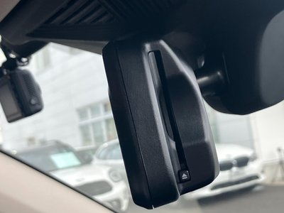2023 BMW X1 缩略图 24