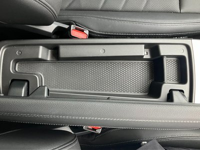 2023 BMW X1 缩略图 62