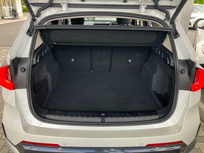 2023 BMW X1 缩略图 68