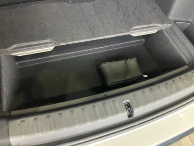 2023 BMW X1 缩略图 40