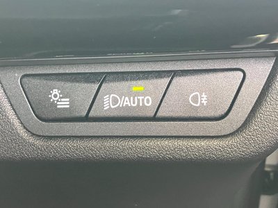 2023 BMW X1 缩略图 50