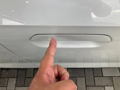 2023 BMW X1 缩略图 23