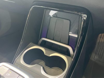 2023 BMW X1 缩略图 26