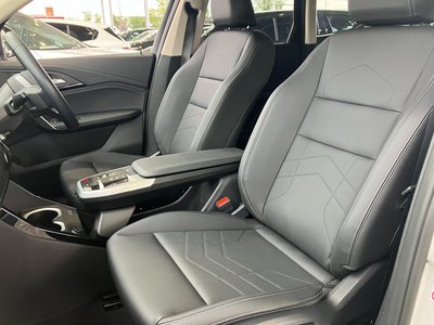 2023 BMW X1 缩略图 64