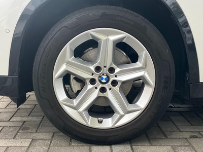 صورة 5 لـ 2023 BMW X1