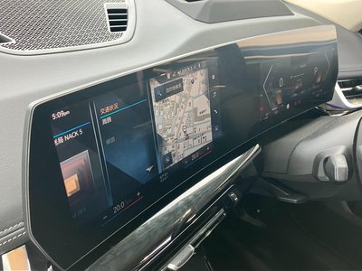 2023 BMW X1 缩略图 30