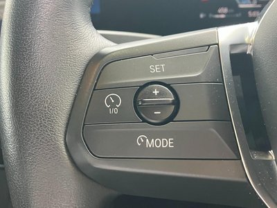 2023 BMW X1 缩略图 14