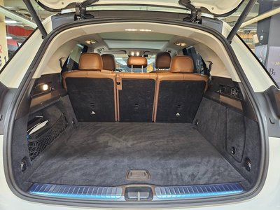 MERCEDES-BENZ GLE - 10