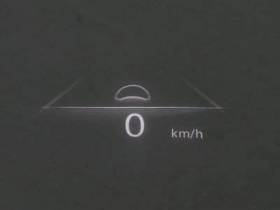 2021 Genesis GV70 thumbnail 25