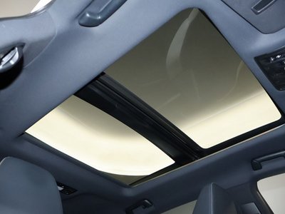 LEXUS RX - 2