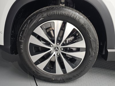 MERCEDES-BENZ GLE - 6