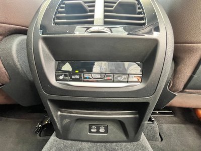 BMW X3 - 6