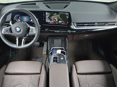 BMW X1 - 5
