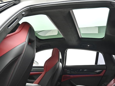 صورة مصغرة 19 لـ 2025 Porsche PANAMERA