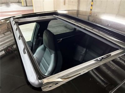 2013 Mercedes-BENZ C-CLASS AMG 照片 8