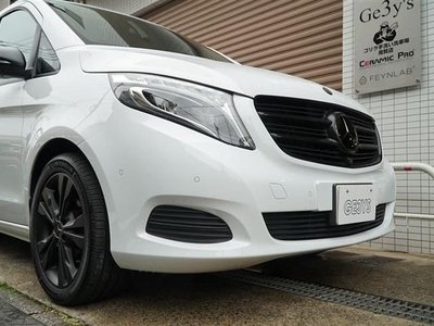 MERCEDES-BENZ OTHERS - 9