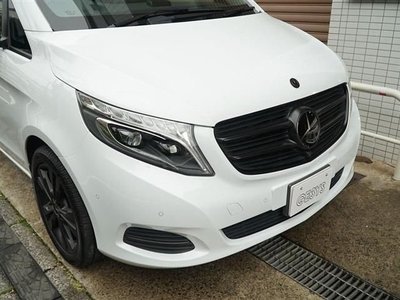 MERCEDES-BENZ OTHERS - 8
