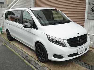 MERCEDES-BENZ OTHERS - 3