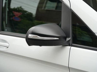 MERCEDES-BENZ OTHERS - 5
