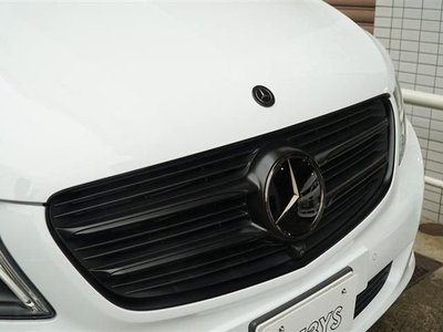 MERCEDES-BENZ OTHERS - 10