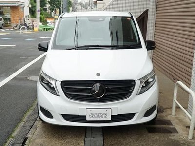 MERCEDES-BENZ OTHERS - 7