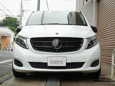 MERCEDES-BENZ OTHERS - 6