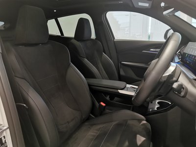 2025 BMW X2 — миниатюра 39