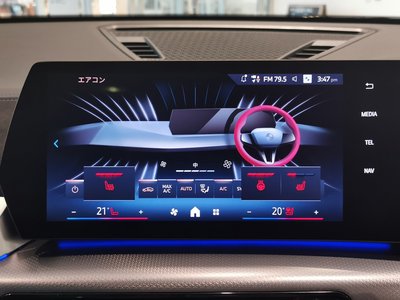 2025 BMW X2 photo 4