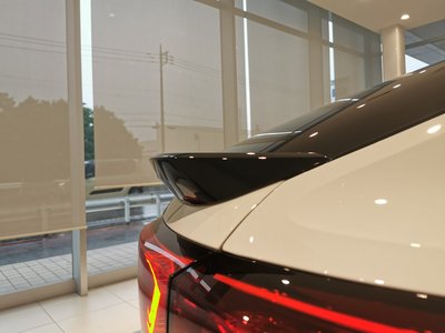 2025 BMW X2 — миниатюра 66