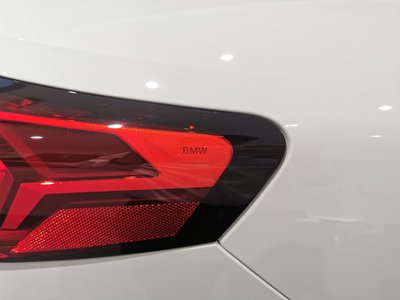 2025 BMW X2 — миниатюра 62