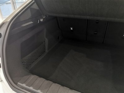 2025 BMW X2 — миниатюра 57