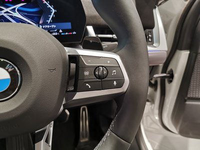 2025 BMW X2 — миниатюра 32