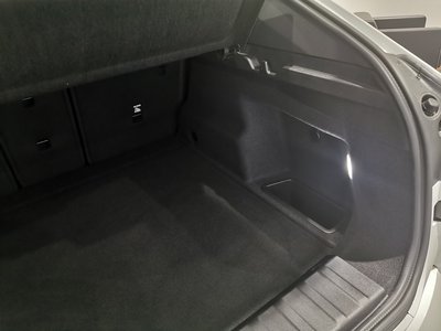 2025 BMW X2 — миниатюра 58