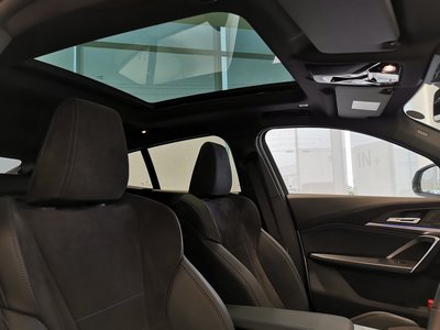 2025 BMW X2 photo 3
