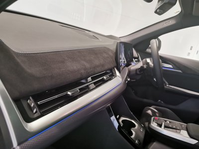 2025 BMW X2 — миниатюра 49
