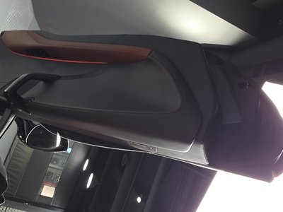 2019 BMW I8 — миниатюра 15