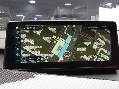 2019 BMW I8 — миниатюра 18